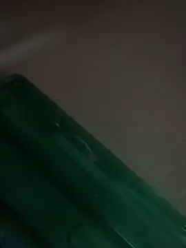 caramello-48888 online show from 03-23-26, 06:30