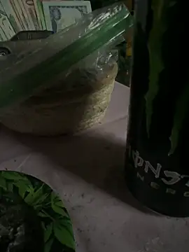 caramello-48888 online show from 03-22-26, 10:11