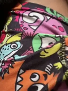 caramello-48888 online show from 03-29-26, 07:48