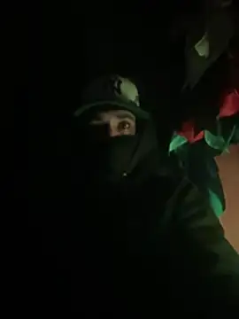 caramello-48888 online show from 02-11-26, 04:34