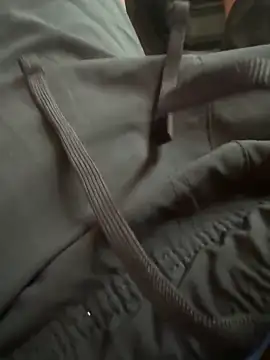 caramello-48888 online show from 04-16-26, 10:01