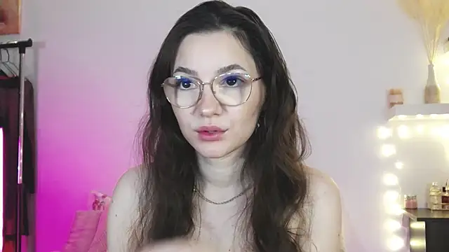 EmmaWright07 online show from 01-13-26, 04:27