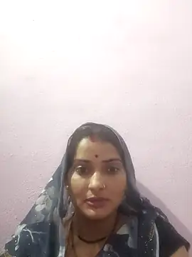 Tamanna hot online show from 11-05-25, 09:01