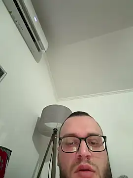 Rayer124 online show from 12-02-25, 08:05