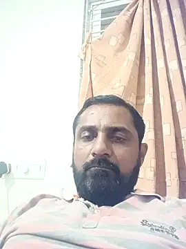 RubyEntity online show from 11-06-25, 04:44