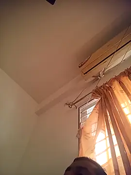 RubyEntity online show from 11-07-25, 04:50