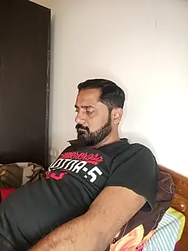 RubyEntity online show from 01-15-26, 03:54