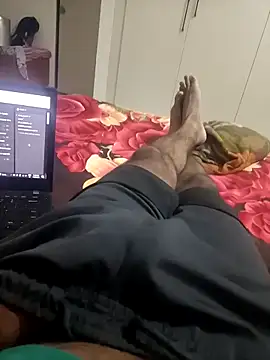 RubyEntity online show from 11-09-25, 05:50