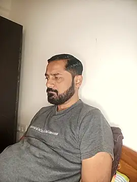 RubyEntity online show from 01-14-26, 02:59