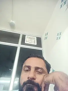 RubyEntity online show from 11-18-25, 07:44