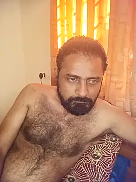 RubyEntity online show from 11-30-25, 06:25