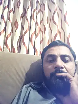 RubyEntity online show from 11-17-25, 12:53