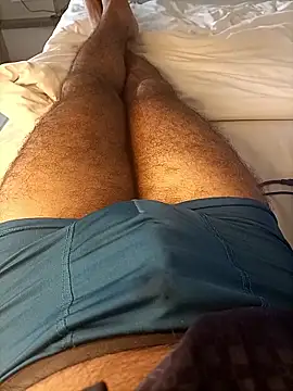 RubyEntity online show from 01-17-26, 10:19