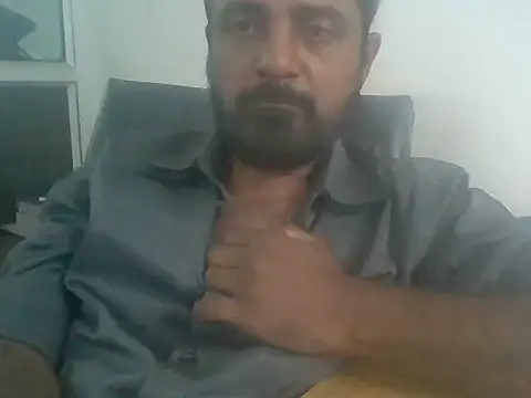 RubyEntity online show from 11-12-25, 07:12