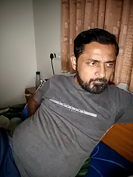 RubyEntity online show from 12-14-25, 02:22