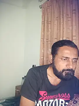 RubyEntity online show from 12-01-25, 02:18