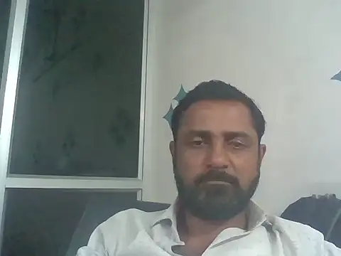 RubyEntity online show from 11-11-25, 07:03