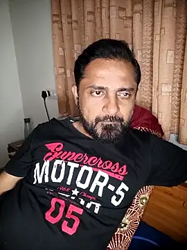 RubyEntity online show from 12-15-25, 05:30