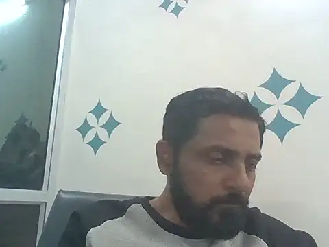 RubyEntity online show from 11-14-25, 09:24