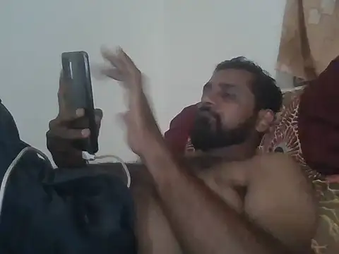 RubyEntity online show from 11-12-25, 07:18