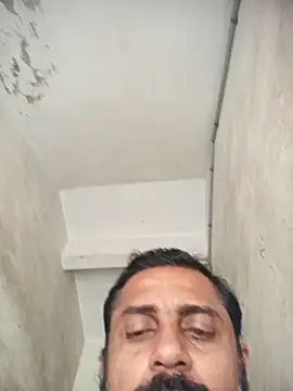 RubyEntity online show from 11-21-25, 08:02