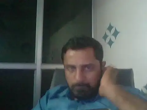 RubyEntity online show from 11-10-25, 05:56