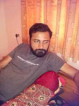 RubyEntity online show from 11-27-25, 11:10