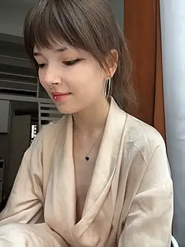 Lissssssa online show from 03-01-26, 12:05