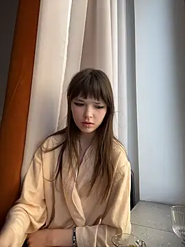 Lissssssa online show from 02-21-26, 12:07