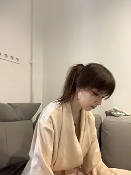 Lissssssa online show from 02-28-26, 01:00