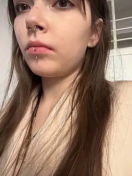 Lissssssa online show from 03-25-26, 12:59