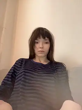 Lissssssa online show from 03-14-26, 01:06