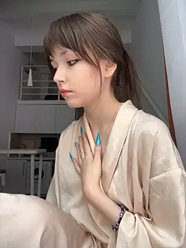 Lissssssa online show from 02-24-26, 09:43