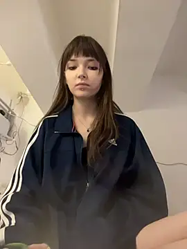 Lissssssa online show from 03-17-26, 01:03