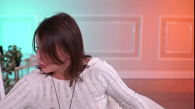 KarinaKokhana online show from 11-25-25, 09:53