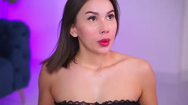 KarinaKokhana online show from 01-15-26, 09:56