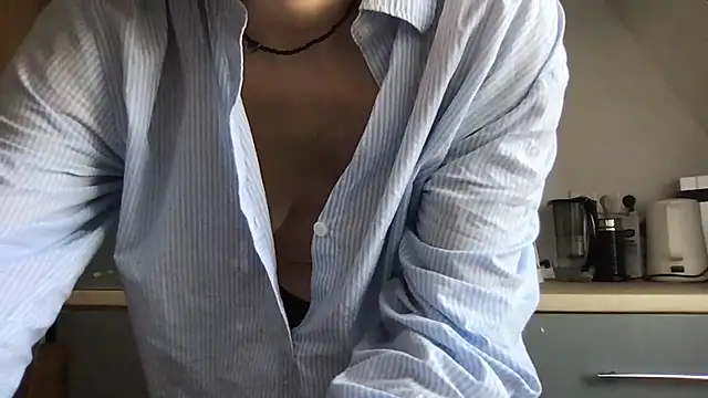 Zhelatin online show from 03-11-26, 11:15