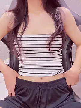 GirlNaughtyFull online show from 11-20-25, 07:25