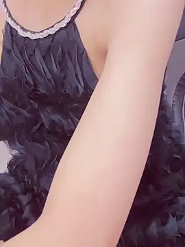 GirlNaughtyFull online show from 03-23-26, 03:23