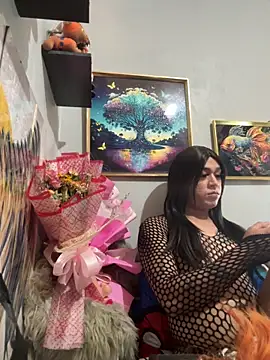 desirable miya online show from 02-25-26, 04:07