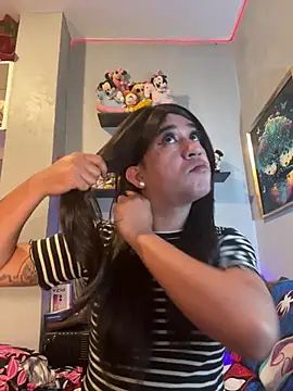 desirable miya online show from 02-21-26, 01:29