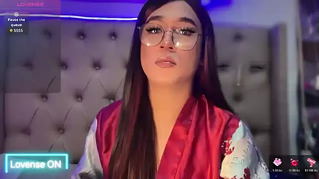 desirable miya online show from 04-28-26, 07:18
