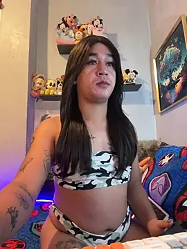 desirable miya online show from 02-20-26, 08:16