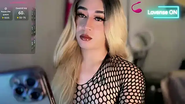 desirable miya online show from 03-29-26, 05:25