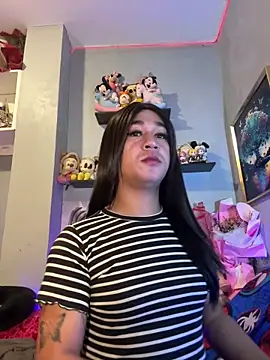 desirable miya online show from 02-23-26, 03:41