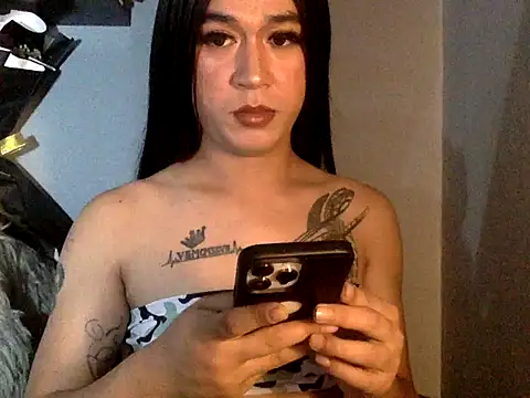 desirable miya online show from 11-12-25, 10:19