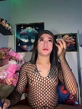 desirable miya online show from 02-24-26, 01:34