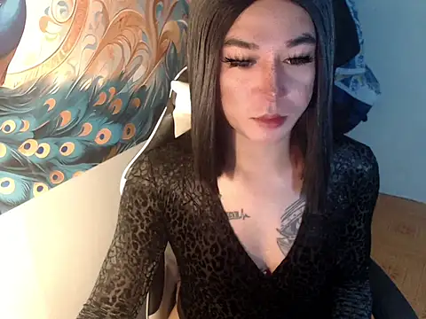 desirable miya online show from 02-18-26, 10:55