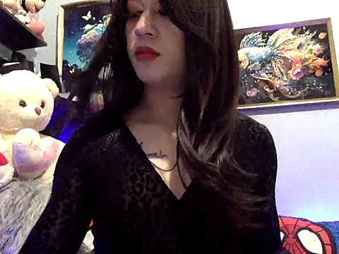 desirable miya online show from 11-17-25, 03:38