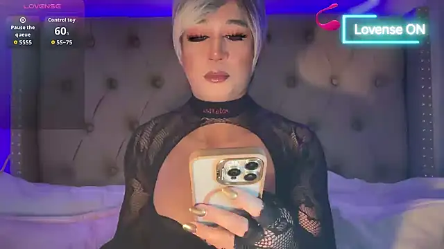 desirable miya online show from 04-03-26, 01:06